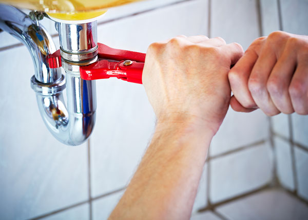 About Heidenheimer Plumbers