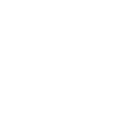 Heidenheimer Plumbers